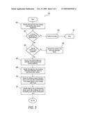 SYSTEM AND METHOD FOR COMBINED BLIND SPOT DETECTION AND REAR CROSSING PATH COLLISION WARNING diagram and image