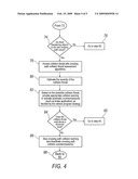 SYSTEM AND METHOD FOR COMBINED BLIND SPOT DETECTION AND REAR CROSSING PATH COLLISION WARNING diagram and image