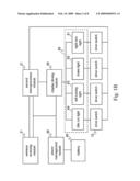 Vehicle Deceleration Warning Apparatus diagram and image