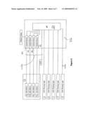 LED Warning Light diagram and image