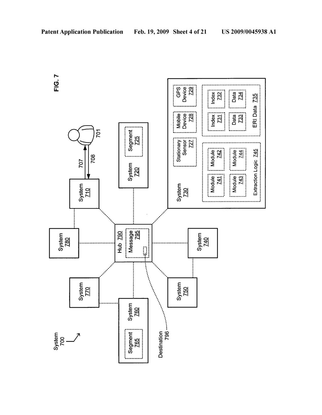 Effectively documenting irregularities in a responsive user's environment - diagram, schematic, and image 05