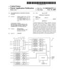 TWO-DIMENSIONAL POSITION SENSING SYSTEM diagram and image