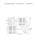 TWO-DIMENSIONAL POSITION SENSING SYSTEM diagram and image