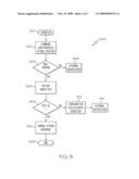 TWO-DIMENSIONAL POSITION SENSING SYSTEM diagram and image