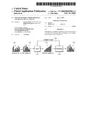 SYSTEM, METHOD, AND/OR APPARATUS FOR DIGITAL SIGNAL SORTING diagram and image