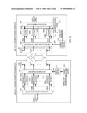 MULTI-ANTENNA TRANSMITTING APPARATUS AND RETRANSMITTING METHOD OF MULTI-ANTENNA TRANSMITTING APPARATUS diagram and image