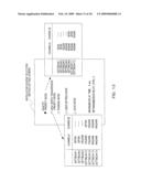 MULTI-ANTENNA TRANSMITTING APPARATUS AND RETRANSMITTING METHOD OF MULTI-ANTENNA TRANSMITTING APPARATUS diagram and image