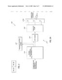 SYSTEM AND METHOD FOR EFFICIENT TRANSMIT AND RECEIVE BEAMFORMING PROTOCOL WITH HETEROGENEOUS ANTENNA CONFIGURATION diagram and image