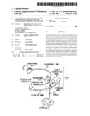 Contents Data Reproduction System and Program for Realizing the Contents Data Reproduction System diagram and image