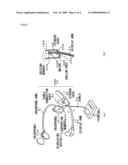 Contents Data Reproduction System and Program for Realizing the Contents Data Reproduction System diagram and image