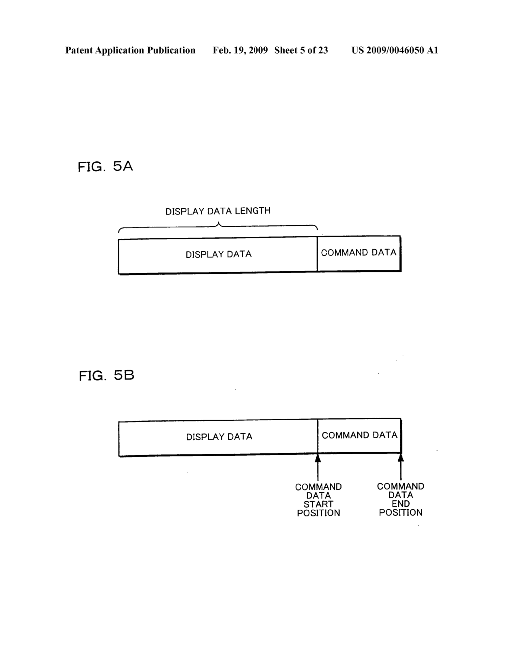 Display driver, electro-optical device, and control method for display driver - diagram, schematic, and image 06