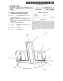 Resistive Actuator With Dynamic Variations Of Frictional Forces diagram and image