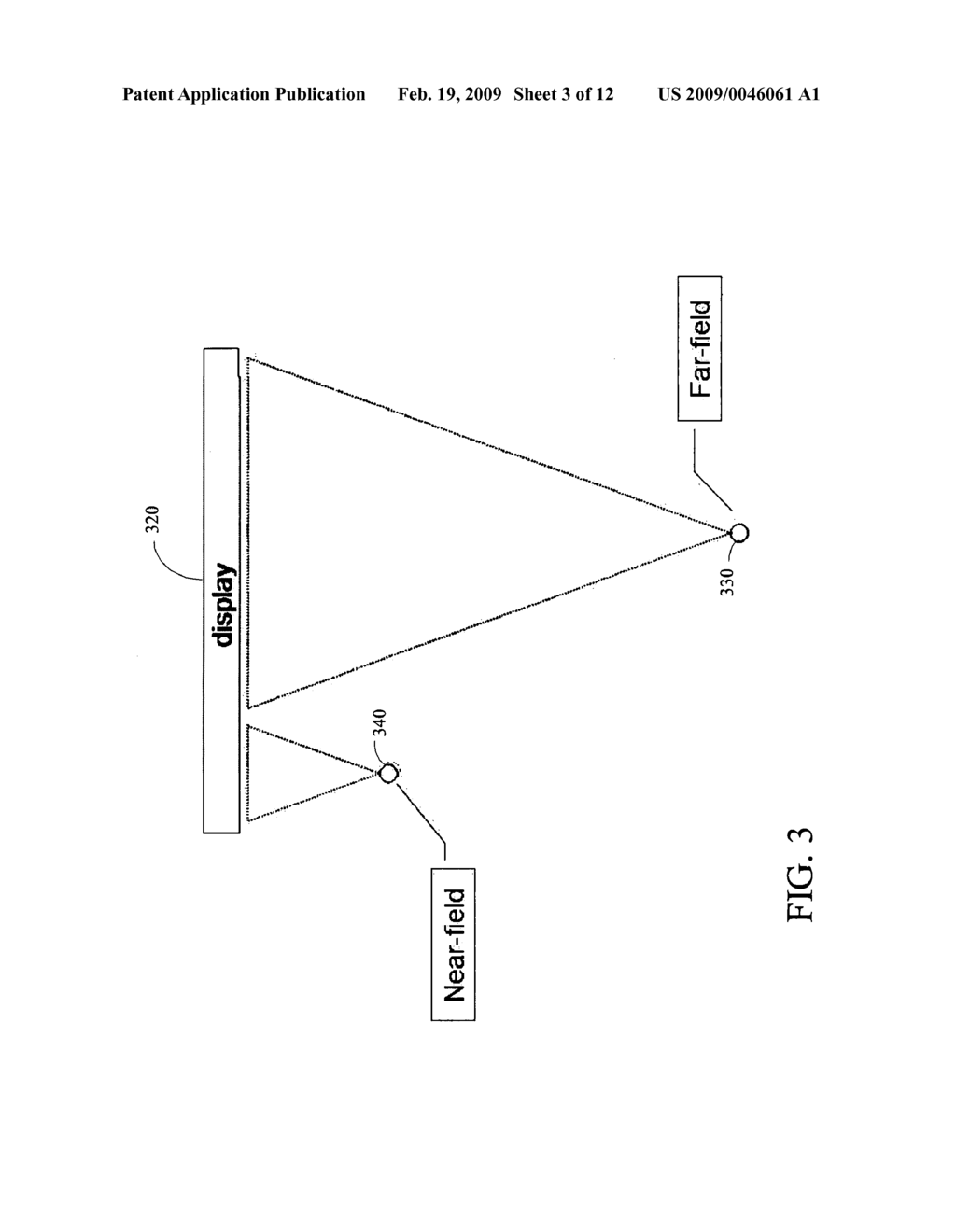 Dynamically Controlling a Cursor on a Screen when Using a Video Camera as a Pointing Device - diagram, schematic, and image 04