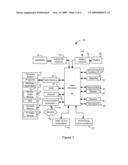 TACTILE TOUCHSCREEN FOR ELECTRONIC DEVICE diagram and image