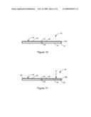 TACTILE TOUCHSCREEN FOR ELECTRONIC DEVICE diagram and image