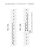 ENCODING DEVICE, ENCODING METHOD, AND PROGRAM diagram and image