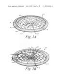 Totally Integrated Intelligent Dynamic Systems Display diagram and image