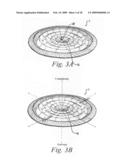 Totally Integrated Intelligent Dynamic Systems Display diagram and image