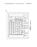 Totally Integrated Intelligent Dynamic Systems Display diagram and image