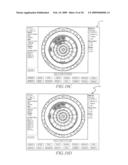 Totally Integrated Intelligent Dynamic Systems Display diagram and image