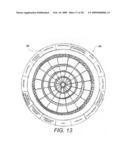 Totally Integrated Intelligent Dynamic Systems Display diagram and image