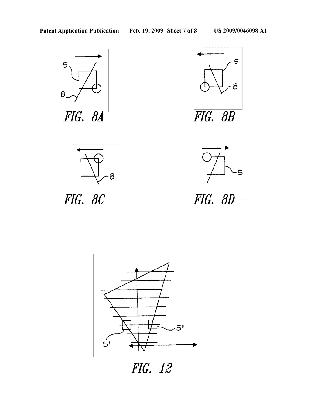 PRIMITIVE BINNING METHOD FOR TILE-BASED RENDERING - diagram, schematic, and image 08