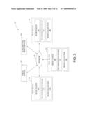 METHOD AND SYSTEM FOR VISUALLY INDICATING A REPLAY STATUS OF MEDIA ITEMS ON A MEDIA DEVICE diagram and image