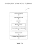 METHOD AND SYSTEM FOR VISUALLY INDICATING A REPLAY STATUS OF MEDIA ITEMS ON A MEDIA DEVICE diagram and image