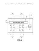 DISPLAY DEVICE AND DRIVING METHOD THEREFOR diagram and image