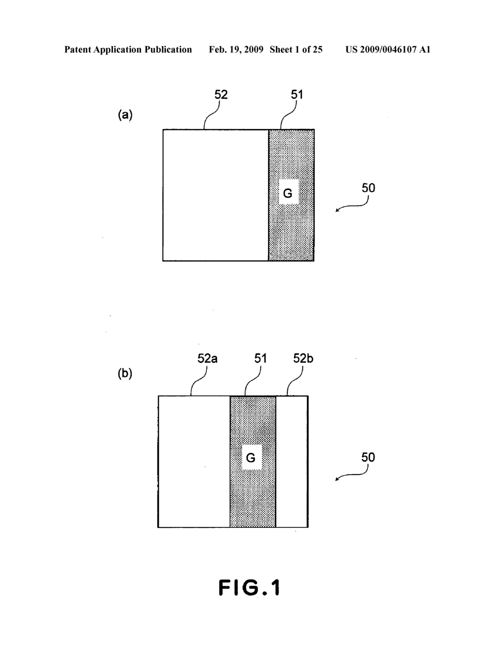 DISPLAY APPARATUS - diagram, schematic, and image 02