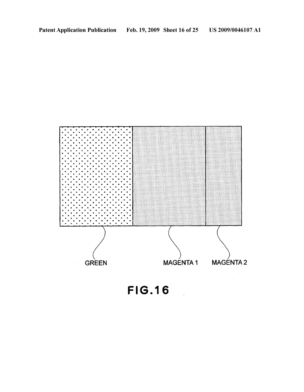 DISPLAY APPARATUS - diagram, schematic, and image 17