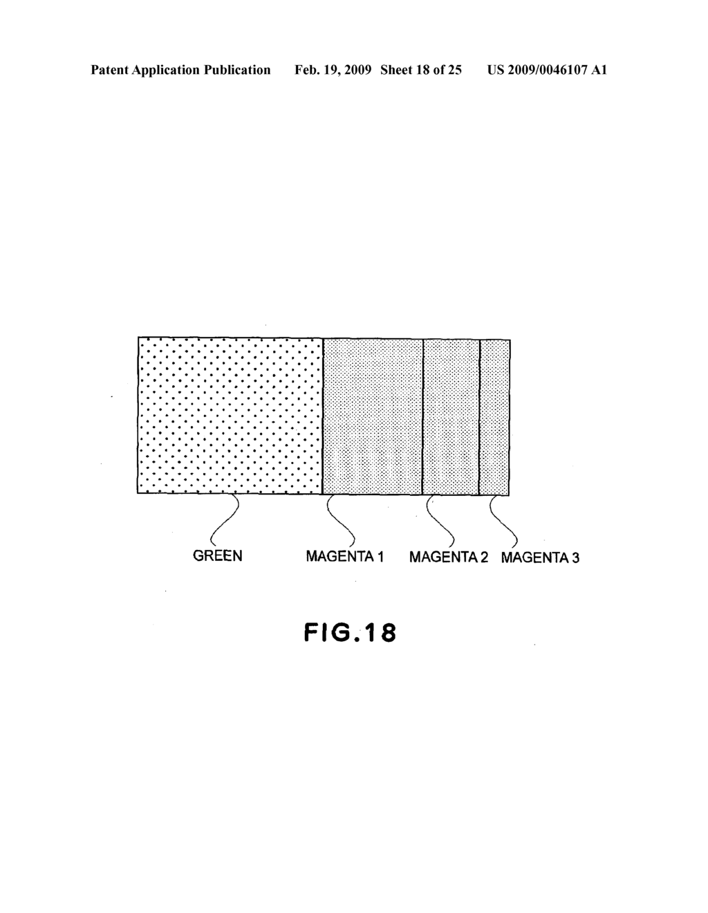 DISPLAY APPARATUS - diagram, schematic, and image 19