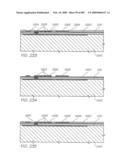 Inkjet Printhead With High Nozzle Area Density diagram and image