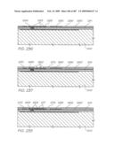 Inkjet Printhead With High Nozzle Area Density diagram and image