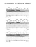 Inkjet Printhead With High Nozzle Area Density diagram and image