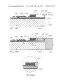 Inkjet Printhead With High Nozzle Area Density diagram and image