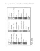 Inkjet Printhead With High Nozzle Area Density diagram and image