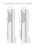 Inkjet Printhead With High Nozzle Area Density diagram and image