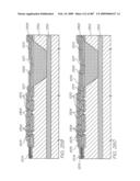 Inkjet Printhead With High Nozzle Area Density diagram and image