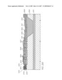 Inkjet Printhead With High Nozzle Area Density diagram and image