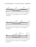 Inkjet Printhead With High Nozzle Area Density diagram and image