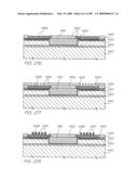 Inkjet Printhead With High Nozzle Area Density diagram and image