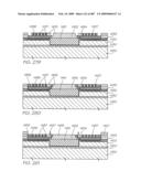 Inkjet Printhead With High Nozzle Area Density diagram and image