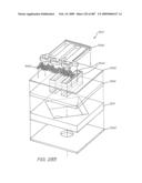 Inkjet Printhead With High Nozzle Area Density diagram and image