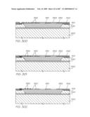 Inkjet Printhead With High Nozzle Area Density diagram and image