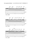 Inkjet Printhead With High Nozzle Area Density diagram and image