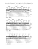 Inkjet Printhead With High Nozzle Area Density diagram and image