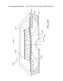 Inkjet Printhead With High Nozzle Area Density diagram and image