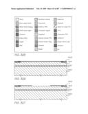 Inkjet Printhead With High Nozzle Area Density diagram and image