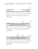 Inkjet Printhead With High Nozzle Area Density diagram and image